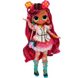 L.O.L. Surprise! Королева Miss Divine - Большие куклы (24 см, 2022г.) 579922