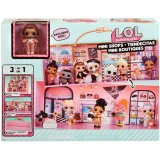 L.O.L. Surprise! - Mini Shops Мини-магазин 576297