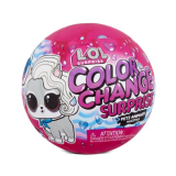 L.O.L. Surprise! Color Change Surprise - Питомцы (переиздание) 576334
