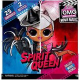 L.O.L. Surprise! Movie Magic - Spirit Queen 577938